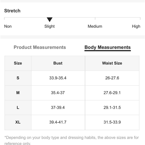 Sexy Sheer Leopard Mesh Contrast Lace High Neck Underbust Corset Teddy Bodysuit - Picture 6 of 13